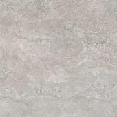 modern szurke travertin meszko kohatasu falburkolat burkolat fagyallo 60x60 minimal fagyallo greslap padlolap jarolap csempe csuszasmentes sotet furdoszoba nappali teglalap hosszukas terasz padloburkolat burkolatok.jpg